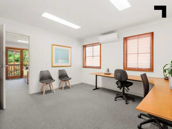 1st Floor/158-160 Yarra Street Warrandyte VIC 3113 - Image 2