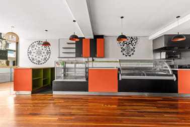 88 Ferguson Street Williamstown VIC 3016 - Image 1