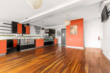 88 Ferguson Street Williamstown VIC 3016 - Image 2
