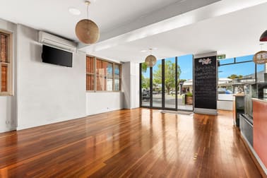88 Ferguson Street Williamstown VIC 3016 - Image 3