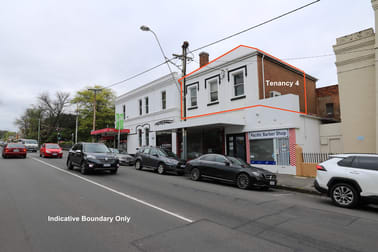 4/128 St John Street Launceston TAS 7250 - Image 1
