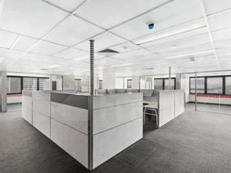 Level 6 Suite C/6C / 34 East Street Rockhampton City QLD 4700 - Image 2