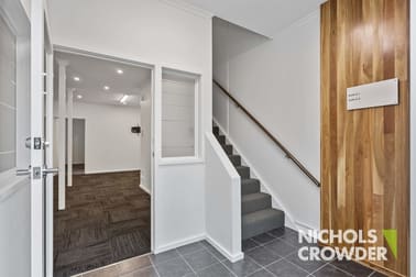 6/91 Tulip Street Cheltenham VIC 3192 - Image 2