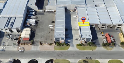 9/14 Kalinga Way Landsdale WA 6065 - Image 2