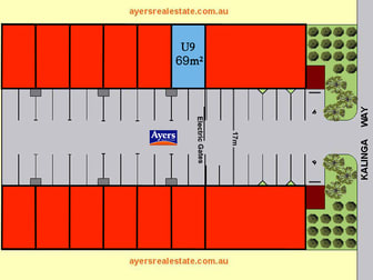 9/14 Kalinga Way Landsdale WA 6065 - Image 3
