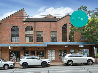 Shop 62/47 Neridah Street Chatswood NSW 2067 - Image 1