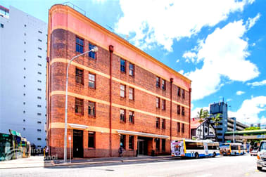 3/47 Warner Street Fortitude Valley QLD 4006 - Image 1