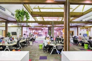 47 Warner Street Fortitude Valley QLD 4006 - Image 2
