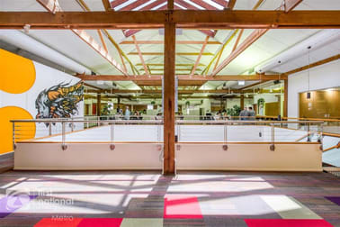 47 Warner Street Fortitude Valley QLD 4006 - Image 3