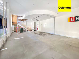 Shop 1/140-142 Beamish Street Campsie NSW 2194 - Image 2