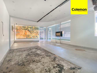 Shop 1/140-142 Beamish Street Campsie NSW 2194 - Image 3
