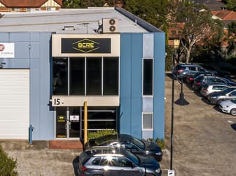 15/148 Chesterville Road Cheltenham VIC 3192 - Image 1
