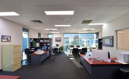 15/148 Chesterville Road Cheltenham VIC 3192 - Image 2