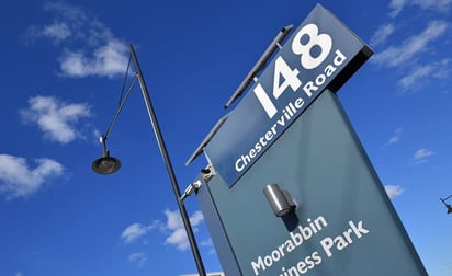 15/148 Chesterville Road Cheltenham VIC 3192 - Image 3