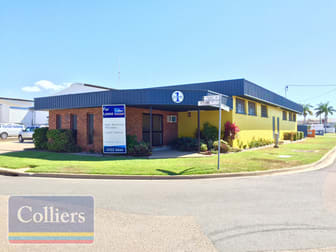 1 Leyland Street Garbutt QLD 4814 - Image 1