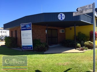 1 Leyland Street Garbutt QLD 4814 - Image 2