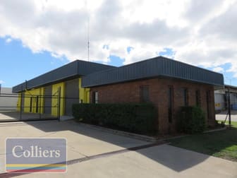 1 Leyland Street Garbutt QLD 4814 - Image 3