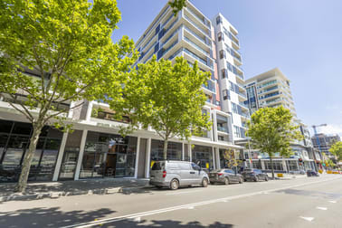 B/31-35 Crown Street Wollongong NSW 2500 - Image 2