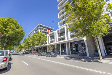 B/31-35 Crown Street Wollongong NSW 2500 - Image 3
