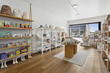 24 Lawrence Street Freshwater NSW 2096 - Image 2