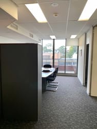 708/88-90 George St Hornsby NSW 2077 - Image 2