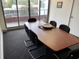708/88-90 George St Hornsby NSW 2077 - Image 3