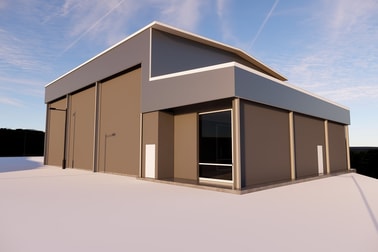 Building F/121 Princes Highway Nairne SA 5252 - Image 3