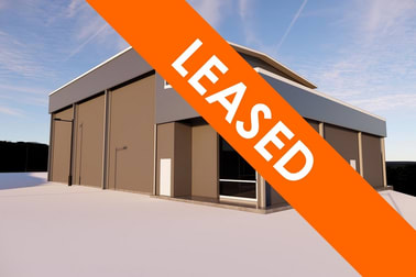 Building F/121 Princes Highway Nairne SA 5252 - Image 1