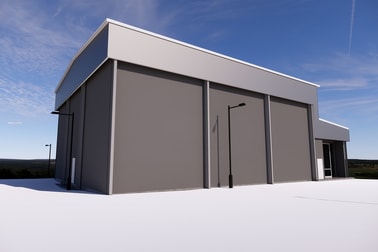 Building F/121 Princes Highway Nairne SA 5252 - Image 2