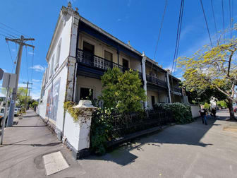 163 Victoria Parade Fitzroy VIC 3065 - Image 2