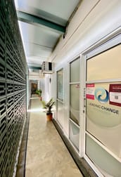 Suite 3/45-49 Bundock Street Belgian Gardens QLD 4810 - Image 2