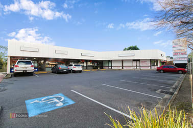 Shops 3 & 4/297 Payneham Road Royston Park SA 5070 - Image 3