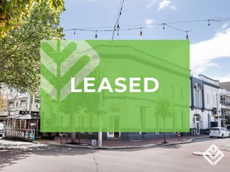 5/94 Rokeby Road Subiaco WA 6008 - Image 1