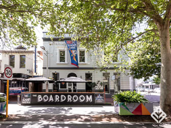 5/94 Rokeby Road Subiaco WA 6008 - Image 2