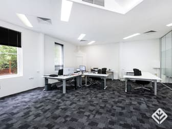 5/94 Rokeby Road Subiaco WA 6008 - Image 3