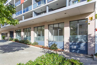 4/69 Milligan Street Perth WA 6000 - Image 1