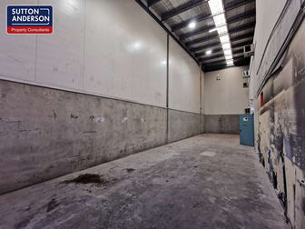 Unit 4/28 Smith Street Chatswood NSW 2067 - Image 2