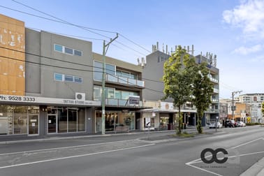 30 Horne Street Elsternwick VIC 3185 - Image 2