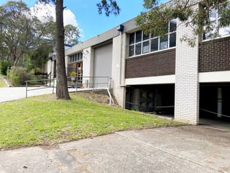 11 Sirius Road Lane Cove NSW 2066 - Image 1