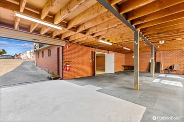 651 Waterdale Road Heidelberg West VIC 3081 - Image 1