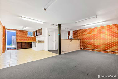 651 Waterdale Road Heidelberg West VIC 3081 - Image 2