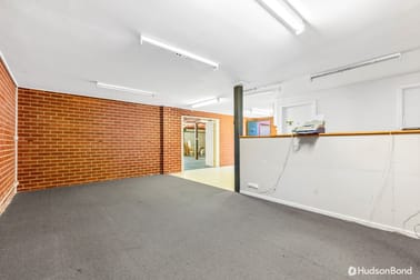 651 Waterdale Road Heidelberg West VIC 3081 - Image 3