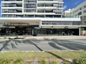 38 High Street Toowong QLD 4066 - Image 1