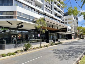 38 High Street Toowong QLD 4066 - Image 2