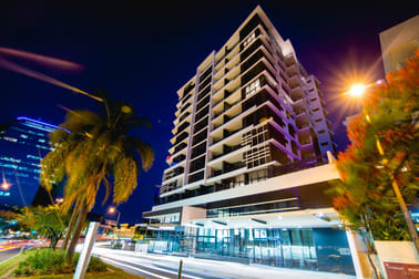 38 High Street Toowong QLD 4066 - Image 3