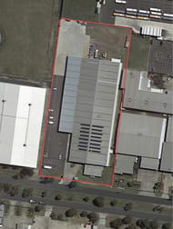 574-580 Somerville Road Sunshine West VIC 3020 - Image 1