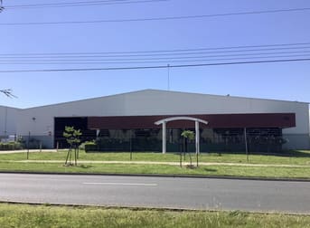 574-580 Somerville Road Sunshine West VIC 3020 - Image 2
