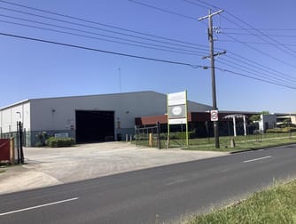 574-580 Somerville Road Sunshine West VIC 3020 - Image 3