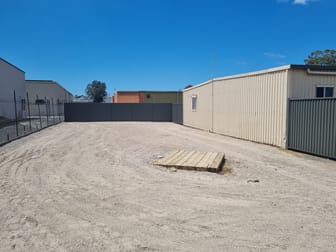 7/3 Ace Crescent Tuggerah NSW 2259 - Image 1