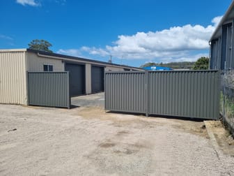 7/3 Ace Crescent Tuggerah NSW 2259 - Image 3